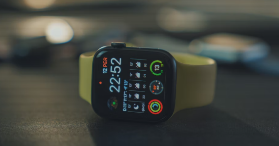 1674037099340112.png 图片7.png