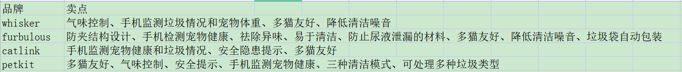 1674037129933027.png 图片8.png