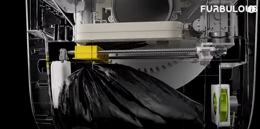 1674037168775218.png 图片9.png