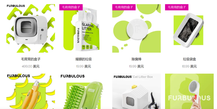 1674037214255513.png 图片10.png