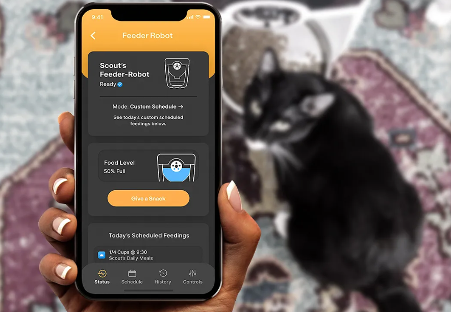 1674037237974195.png 图片11.png