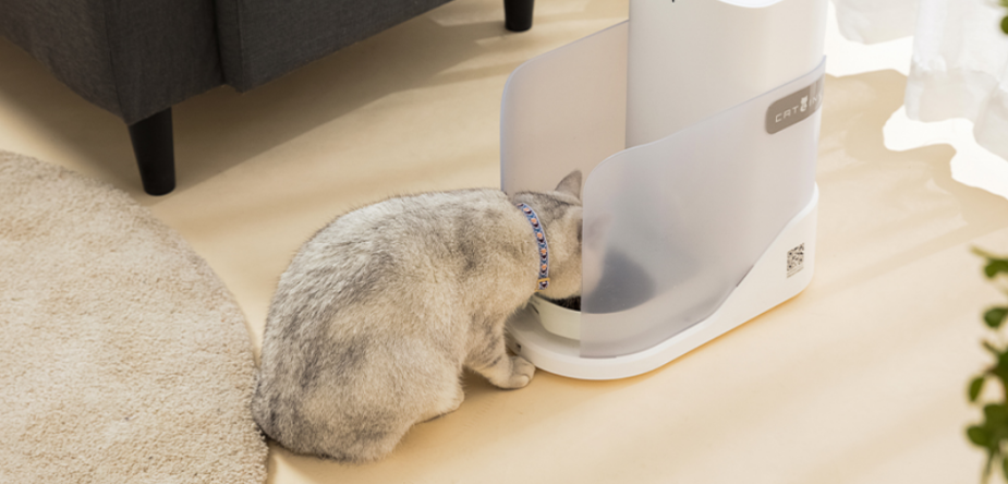 1674037276462966.png 图片12.png