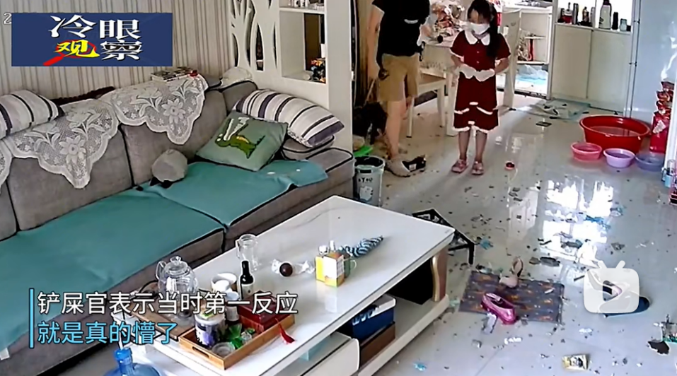 1674037306711974.png 图片13.png