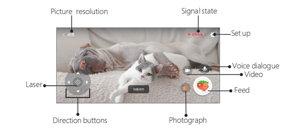 1674037361783567.png 图片14.png