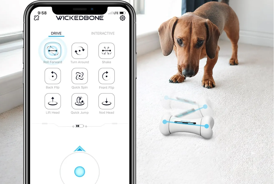 1674037395280017.png 图片15.png