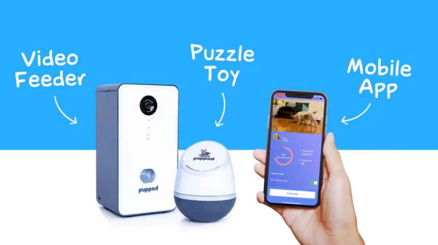 1674037422165221.png 图片16.png