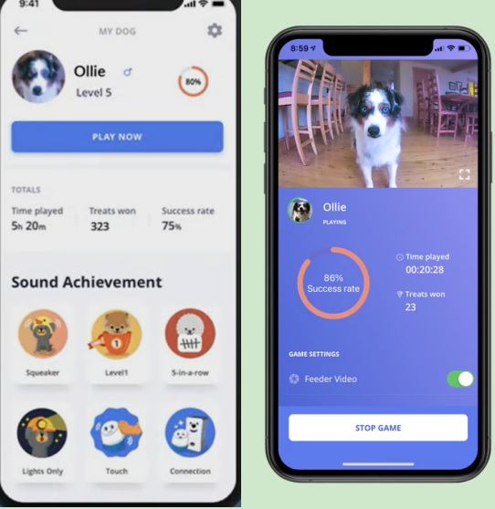 1674037527265399.png 1674037039242.png