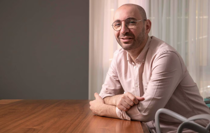 1674112830535030.png 在7.png