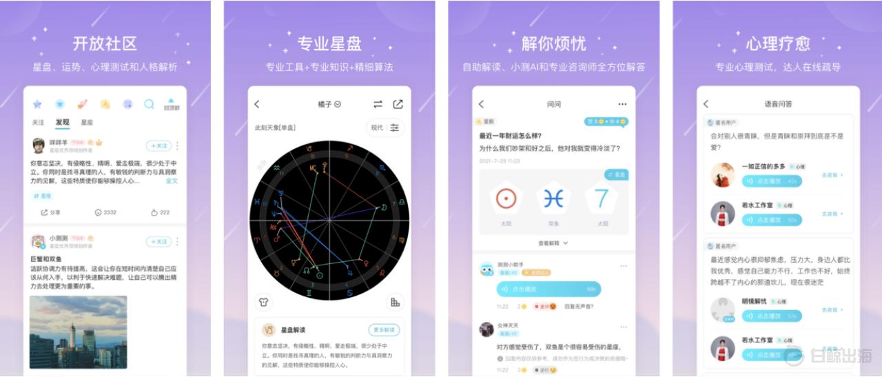 1674290175799365.gif image.gif