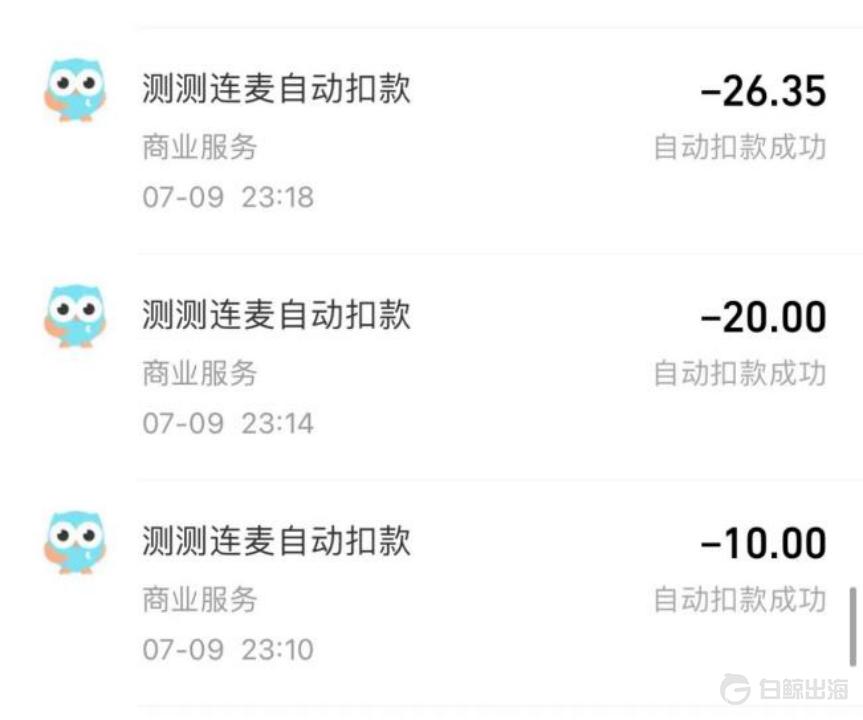 1674290235315843.gif image.gif