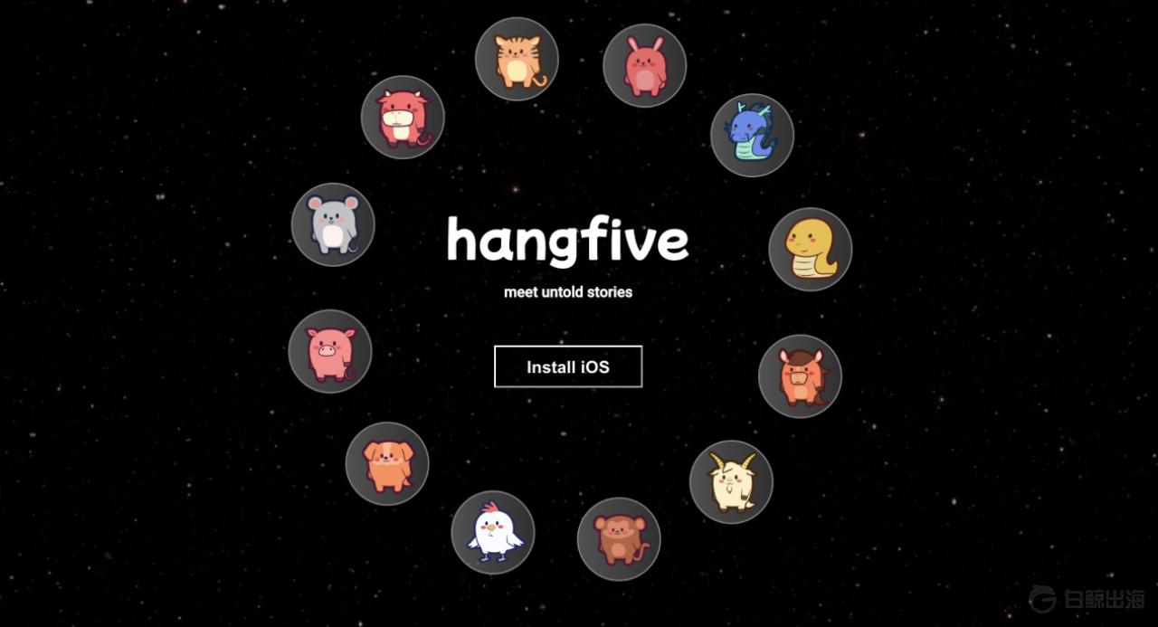 1674290287498623.gif image.gif