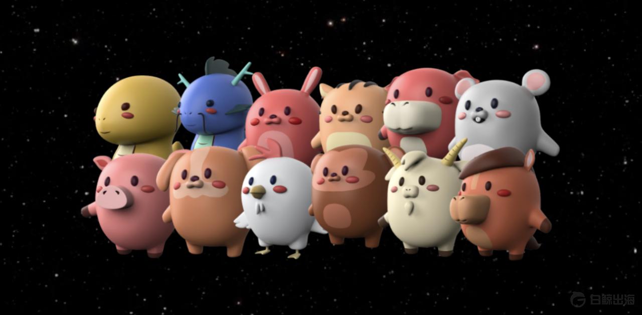 1674290330774997.gif image.gif