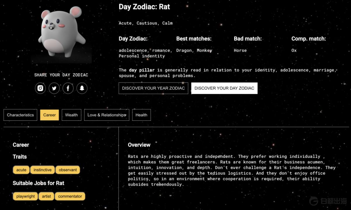 1674290363916912.gif image.gif