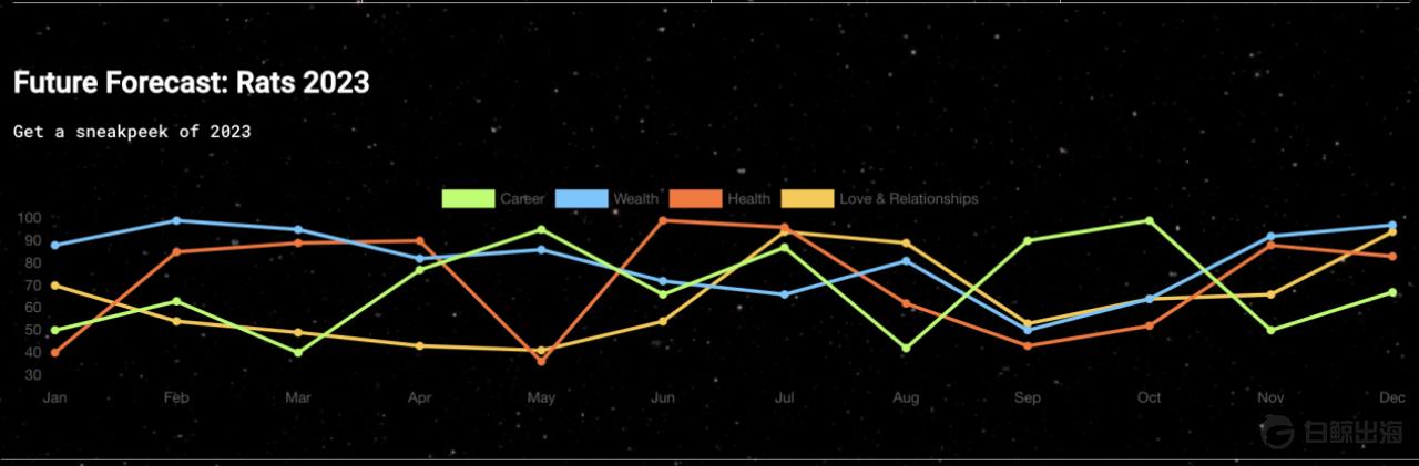 1674290403570657.gif image.gif