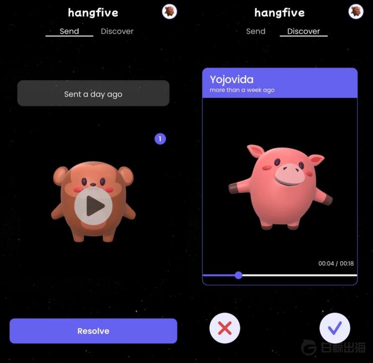 1674290448959090.gif image.gif