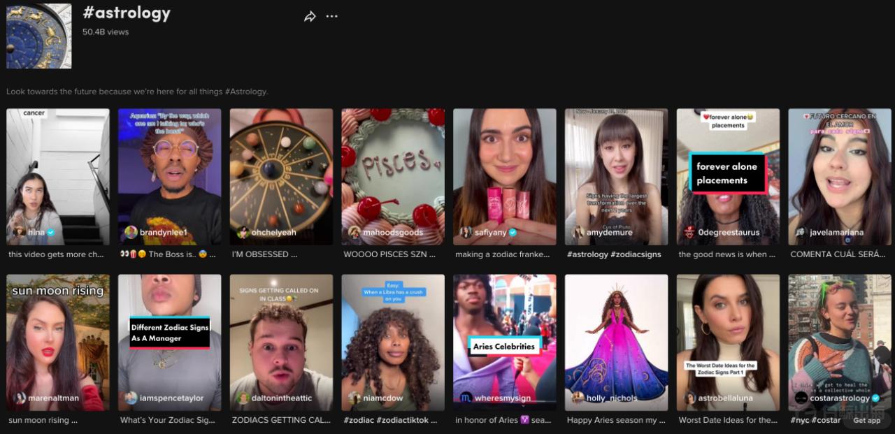 1674290483610549.gif image.gif