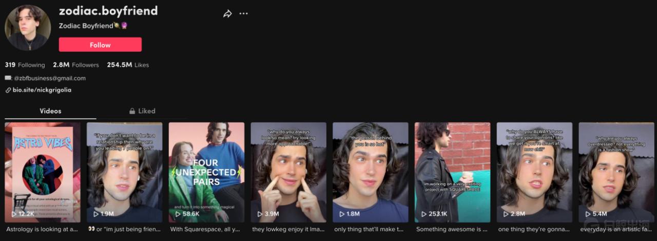 1674290500233269.gif image.gif