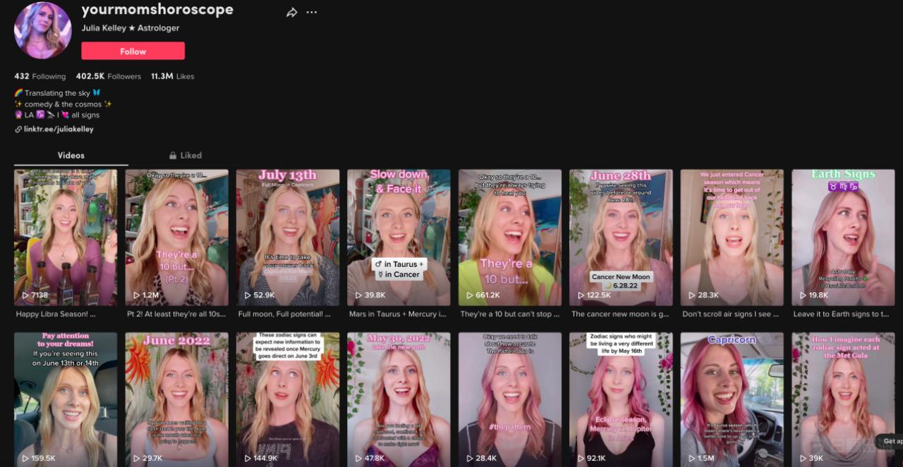 1674290525747623.gif image.gif