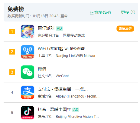 1674440080108651.png 微信图片_20230123101230.png