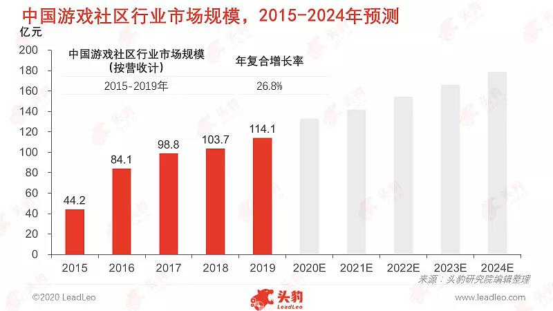 1674440355196626.png 微信图片_20230123101314.png