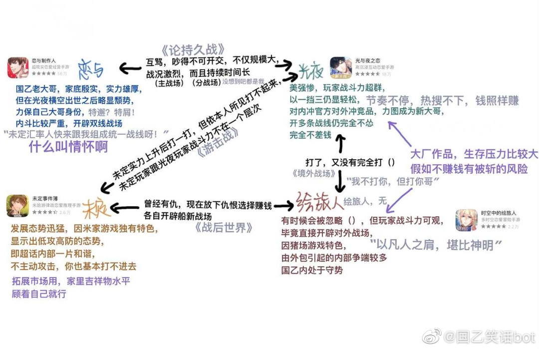 1674466997603276.png 微信图片_20230123174024.png