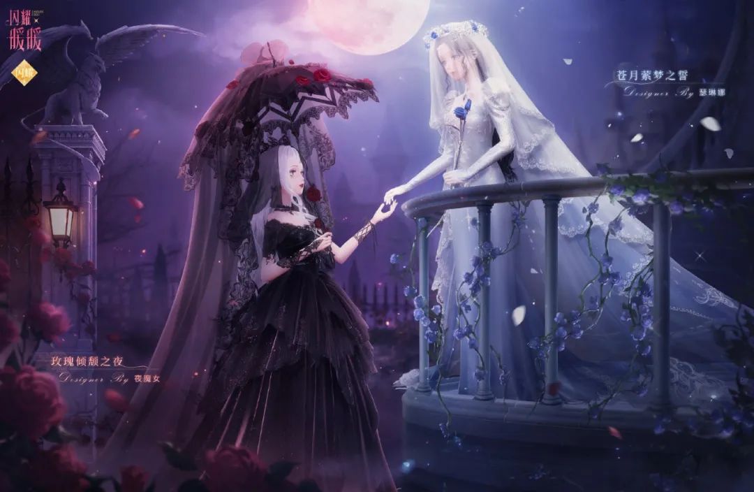 1674467078181539.jpg 微信图片_20230123174044.jpg