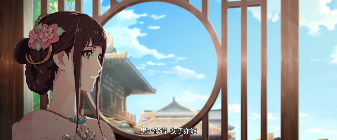 1674467206353676.png 微信图片_20230123174103.png