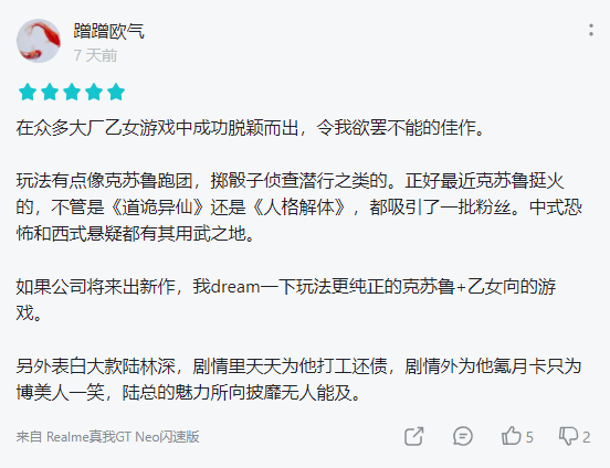 1674467273909037.png 微信图片_20230123174110.png