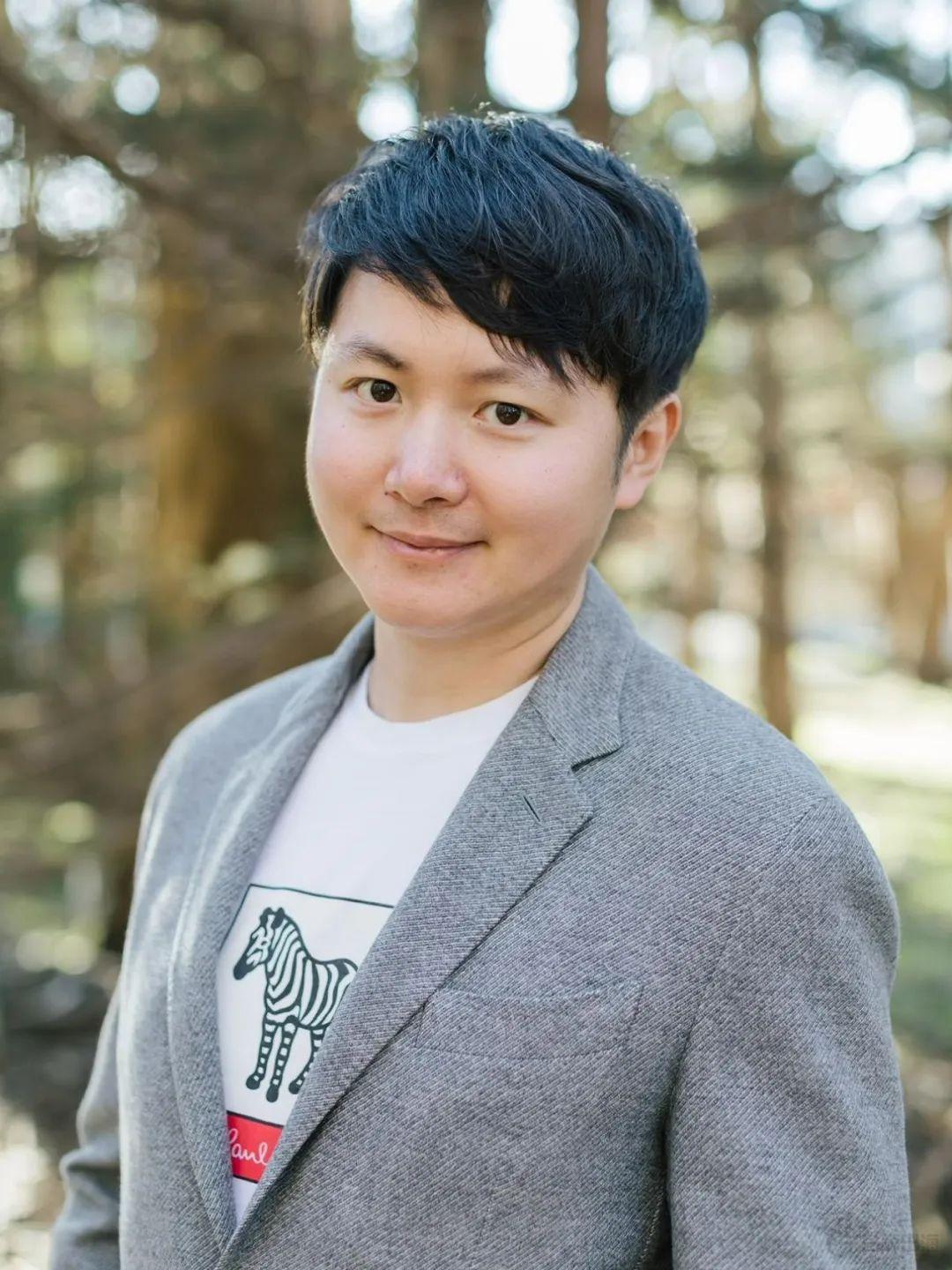 1674467813450806.jpg 微信图片_20230123175558.jpg