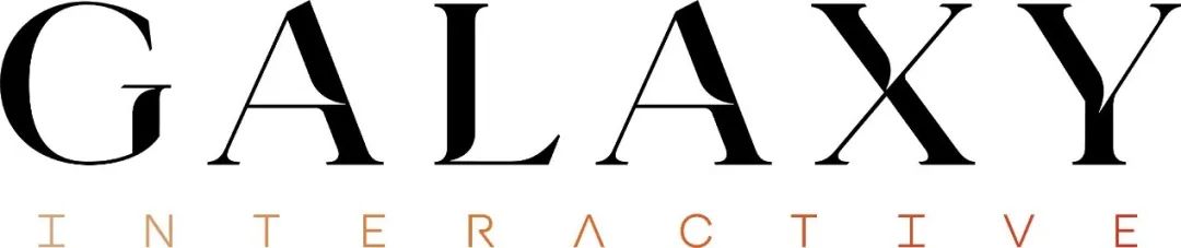 1674467857890972.jpg 微信图片_20230123175603.jpg