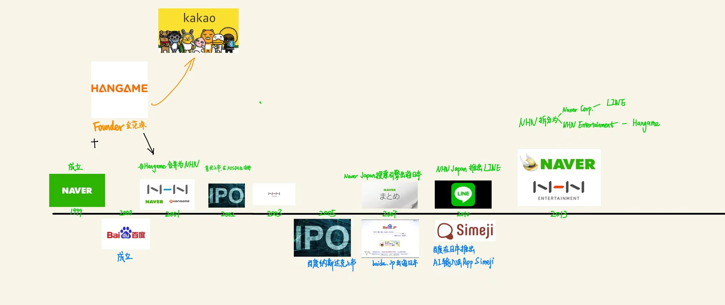 图片 2.png