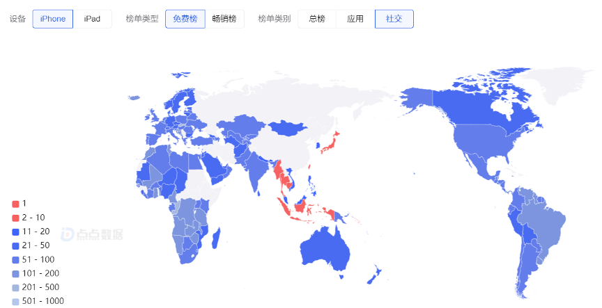 图片 8.png
