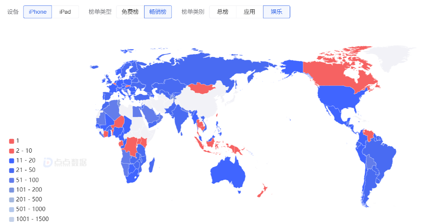 图片 9.png