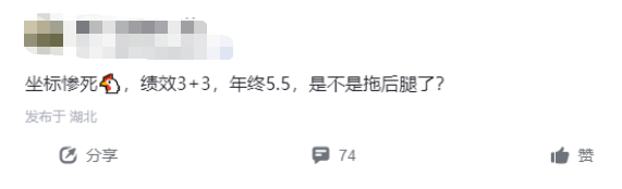 1674705334658181.png 01.png