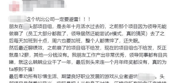 1674705646523857.png 04.png