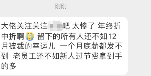 1674705718408599.png 05.png