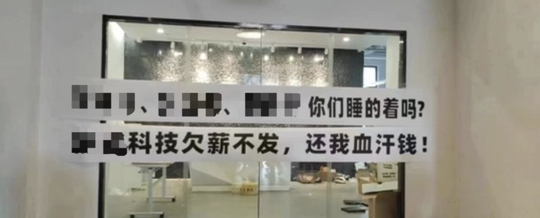 1674705783182250.png 06.png