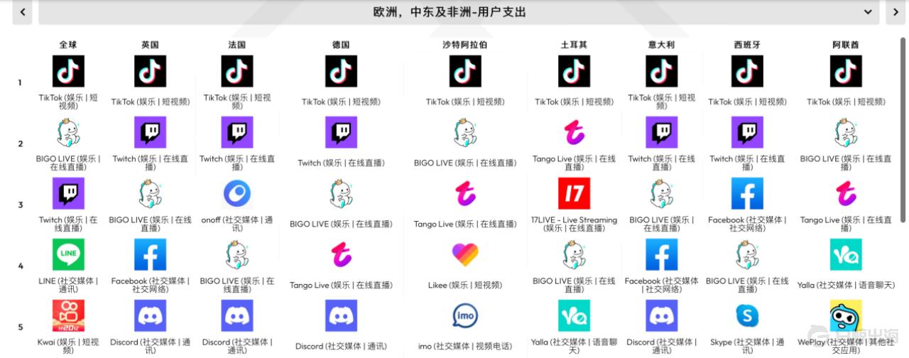 1674805762205992.gif 1673868044743005.gif