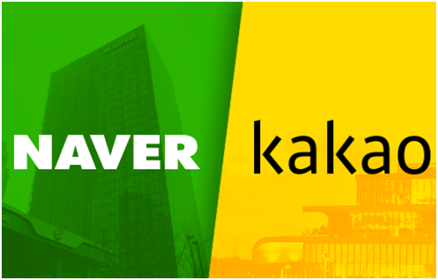 1674806853842318.png 1674610591906997.png