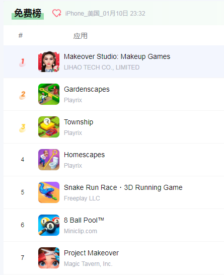 1674892147490024.png 在6.png