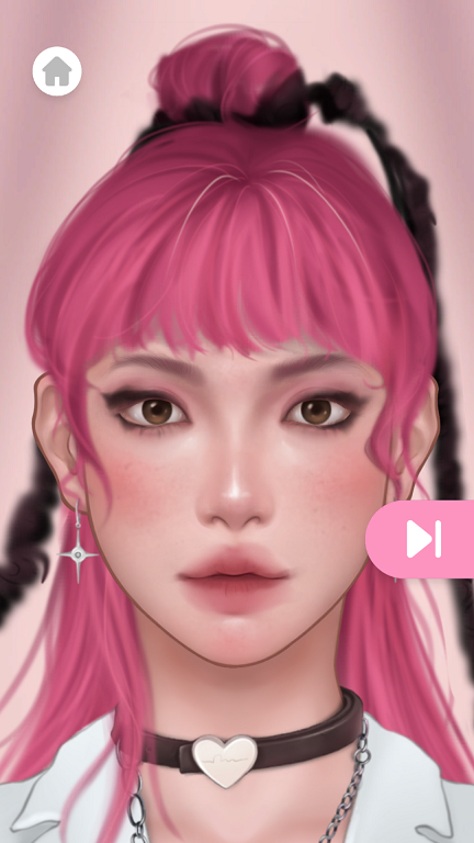 1674892433516097.png 是5.png