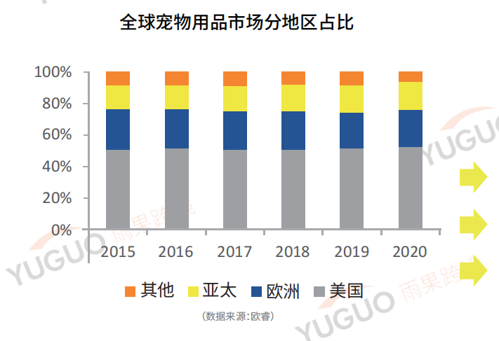 1674899408689716.png 是.png