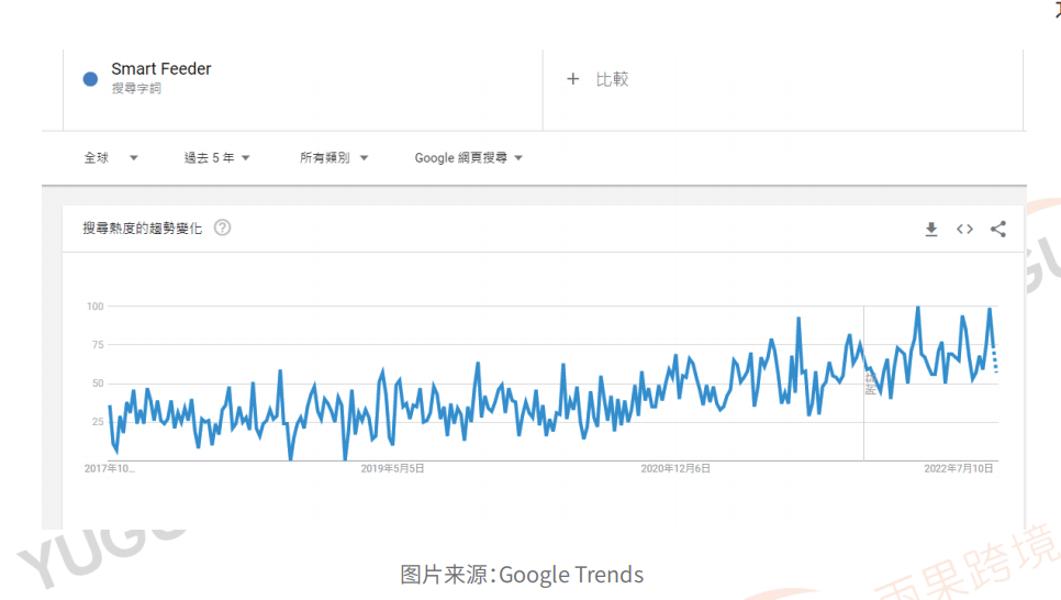 1674899426154455.png 是2.png