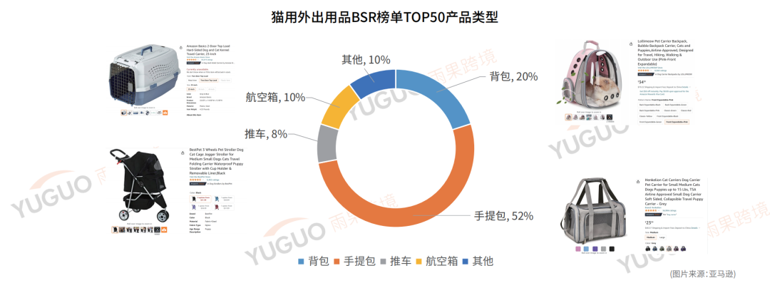 1674899474643247.png 是5.png