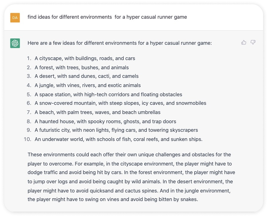 1674976248603599.png 在7.png