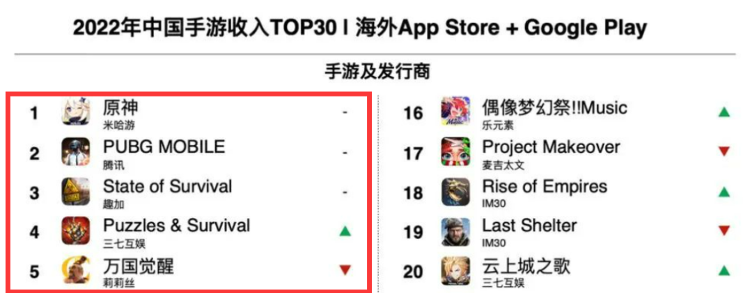 1675064786958202.png 是2.png