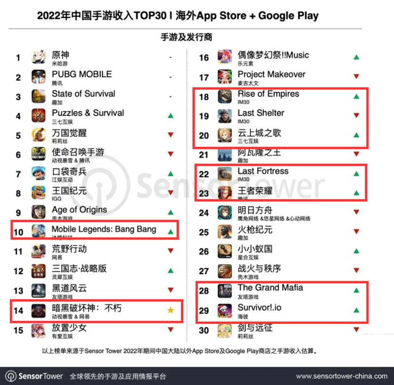 1675064855577721.png 是4_副本.png