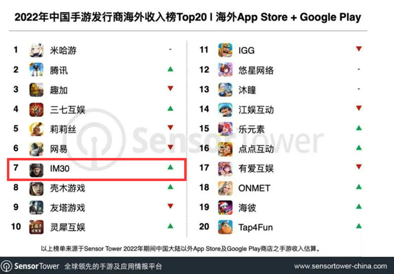 1675064920893377.png 是5_副本.png