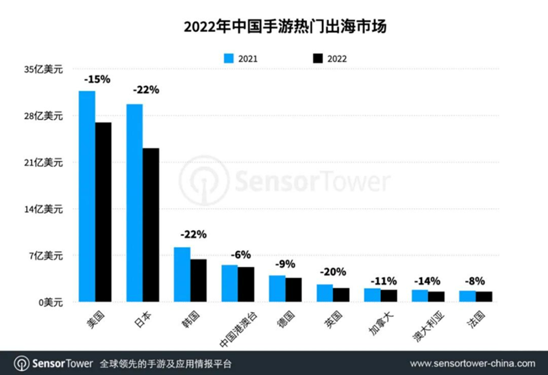 1675064981865959.png 是8_副本.png