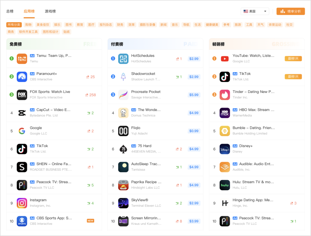 1675149507226583.png 在3.png